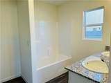 1219 Riverwalk Drive - Photo 11