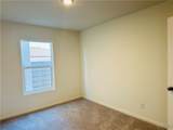 1219 Riverwalk Drive - Photo 17