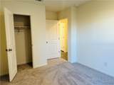 1219 Riverwalk Drive - Photo 18