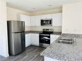 1219 Riverwalk Drive - Photo 7