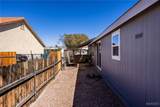 5915 Gazelle Drive - Photo 33