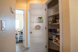 3207 Packard Avenue - Photo 11