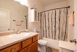 3207 Packard Avenue - Photo 18