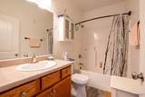 3207 Packard Avenue - Photo 19