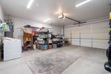 3207 Packard Avenue - Photo 21