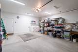 3207 Packard Avenue - Photo 22