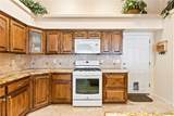 5651 Club House Drive - Photo 21
