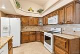 5651 Club House Drive - Photo 23