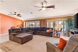 5651 Club House Drive - Photo 24