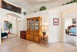 5651 Club House Drive - Photo 25
