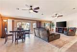 5651 Club House Drive - Photo 26