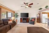 5651 Club House Drive - Photo 28