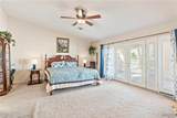5651 Club House Drive - Photo 31