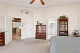 5651 Club House Drive - Photo 32