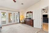 5651 Club House Drive - Photo 33