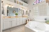 5651 Club House Drive - Photo 35