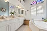 5651 Club House Drive - Photo 37