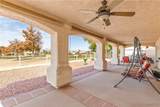 5651 Club House Drive - Photo 40