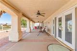 5651 Club House Drive - Photo 41