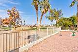 5651 Club House Drive - Photo 42