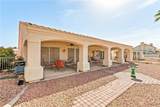 5651 Club House Drive - Photo 44