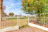 5651 Club House Drive - Photo 45