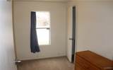 3580 Butler Avenue - Photo 10
