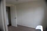 3580 Butler Avenue - Photo 11