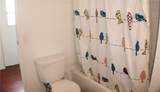3580 Butler Avenue - Photo 12