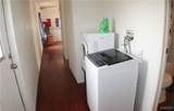 3580 Butler Avenue - Photo 13