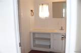 3580 Butler Avenue - Photo 15