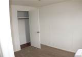 3580 Butler Avenue - Photo 16