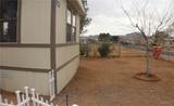 3580 Butler Avenue - Photo 17