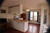 3580 Butler Avenue - Photo 3