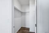 1847 Wendell Avenue - Photo 11
