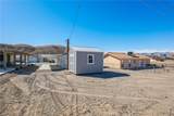 1847 Wendell Avenue - Photo 13