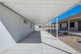 1847 Wendell Avenue - Photo 15