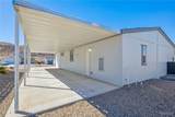 1847 Wendell Avenue - Photo 16