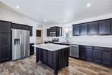 1847 Wendell Avenue - Photo 6