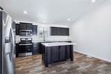 1847 Wendell Avenue - Photo 7