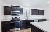 1847 Wendell Avenue - Photo 8