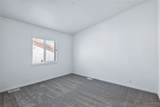 1847 Wendell Avenue - Photo 9