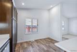 2701 Avenida Grande - Photo 14