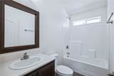 2701 Avenida Grande - Photo 19