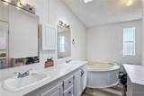 3940 Santa Maria Road - Photo 17