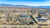 3940 Santa Maria Road - Photo 33