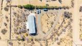 3940 Santa Maria Road - Photo 35