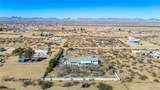 3940 Santa Maria Road - Photo 36