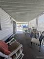 2000 Ramar Road - Photo 8
