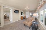 4401 S. Amanda Avenue - Photo 10